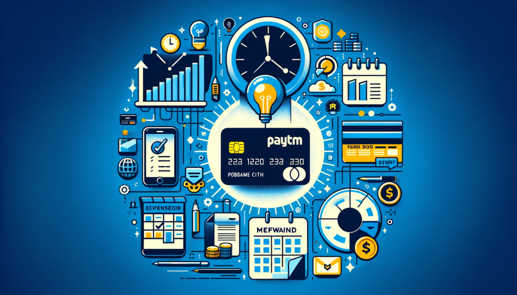 bobgametech.com-Paytm-Credit