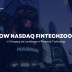 How Nasdaq FintechZoom Is Changing the Landscape of Financial Technology