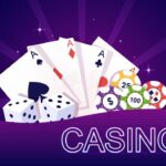 Understanding the Importance of Payout Rates in Online Casinos: A Financial Perspective